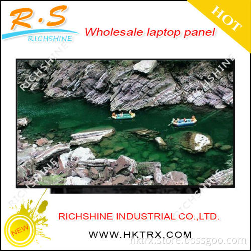 Brand new laptop screen 11.6 B116XTN01.0 1366*768